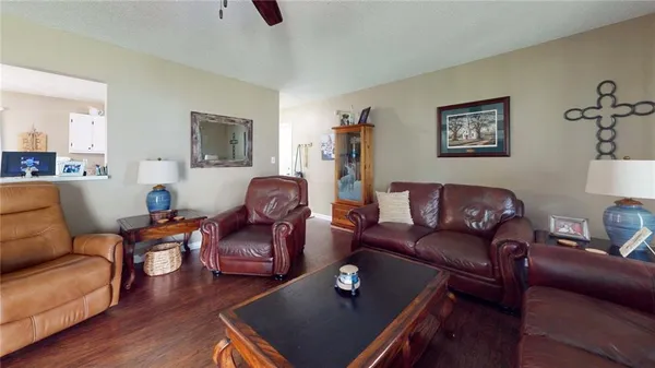 $319,900 | 33 East Boxwood Drive Southeast, Cartersville, GA 30121