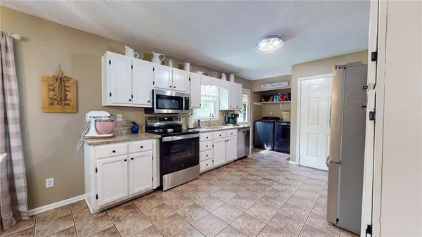 $319,900 | 33 East Boxwood Drive Southeast, Cartersville, GA 30121