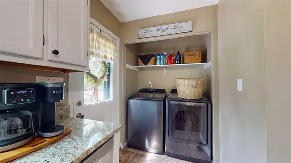 $319,900 | 33 East Boxwood Drive Southeast, Cartersville, GA 30121