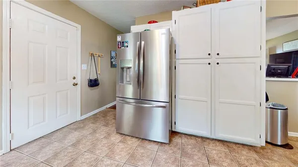 $319,900 | 33 East Boxwood Drive Southeast, Cartersville, GA 30121