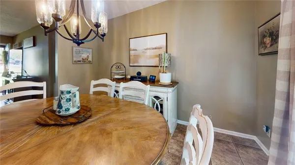 $319,900 | 33 East Boxwood Drive Southeast, Cartersville, GA 30121