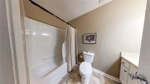 $319,900 | 33 East Boxwood Drive Southeast, Cartersville, GA 30121