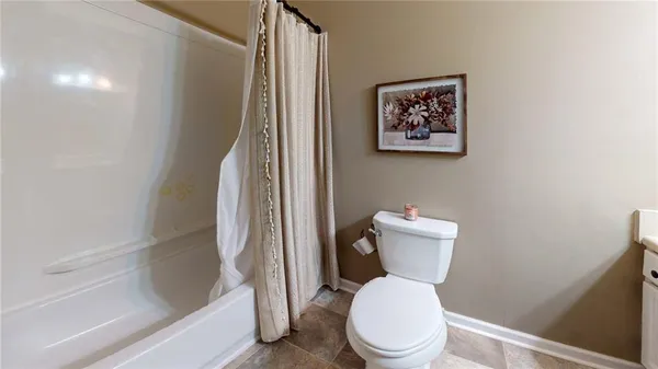 $319,900 | 33 East Boxwood Drive Southeast, Cartersville, GA 30121