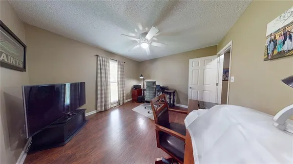 $319,900 | 33 East Boxwood Drive Southeast, Cartersville, GA 30121