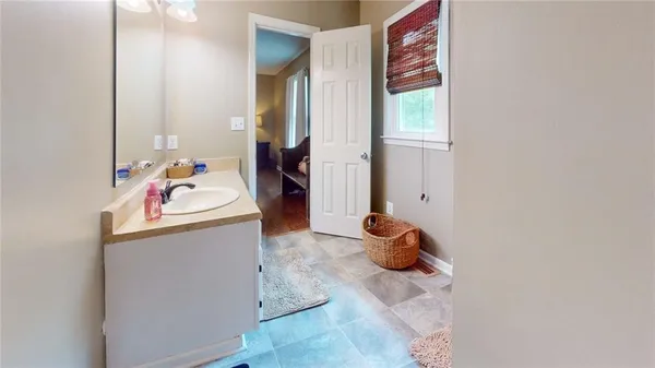 $319,900 | 33 East Boxwood Drive Southeast, Cartersville, GA 30121
