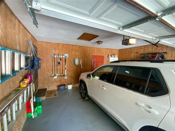 $319,900 | 33 East Boxwood Drive Southeast, Cartersville, GA 30121