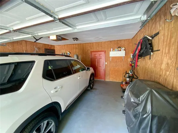 $319,900 | 33 East Boxwood Drive Southeast, Cartersville, GA 30121