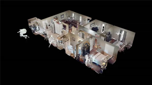 $319,900 | 33 East Boxwood Drive Southeast, Cartersville, GA 30121