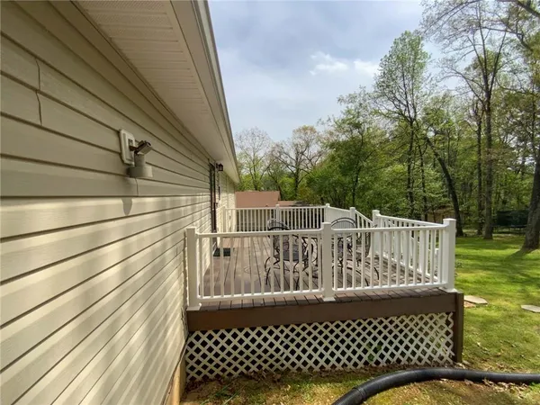 $319,900 | 33 East Boxwood Drive Southeast, Cartersville, GA 30121