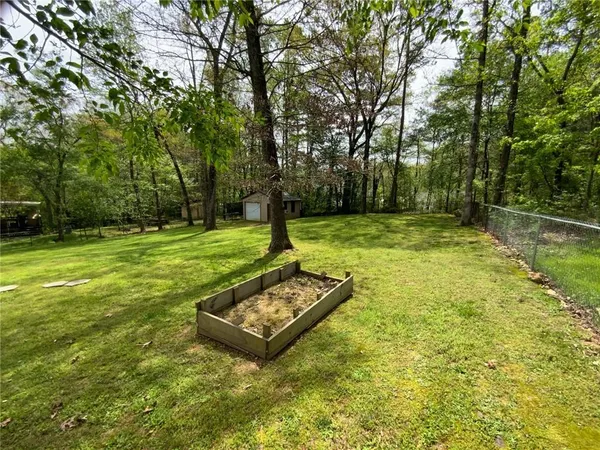 $319,900 | 33 East Boxwood Drive Southeast, Cartersville, GA 30121