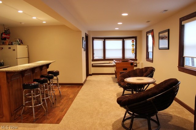 4711 Magnolia Road Northeast Canton, OH 44705 - Photo 13 of 24 Gallery Image 13