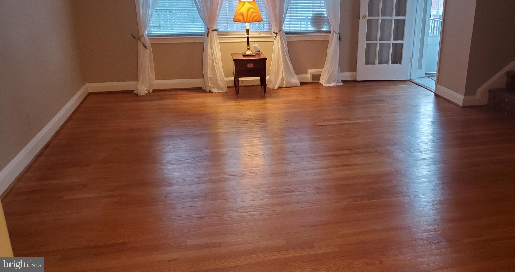 8128 Clyde Bank Road Towson, MD 21286 - Photo 3 of 4 Gallery Image 3