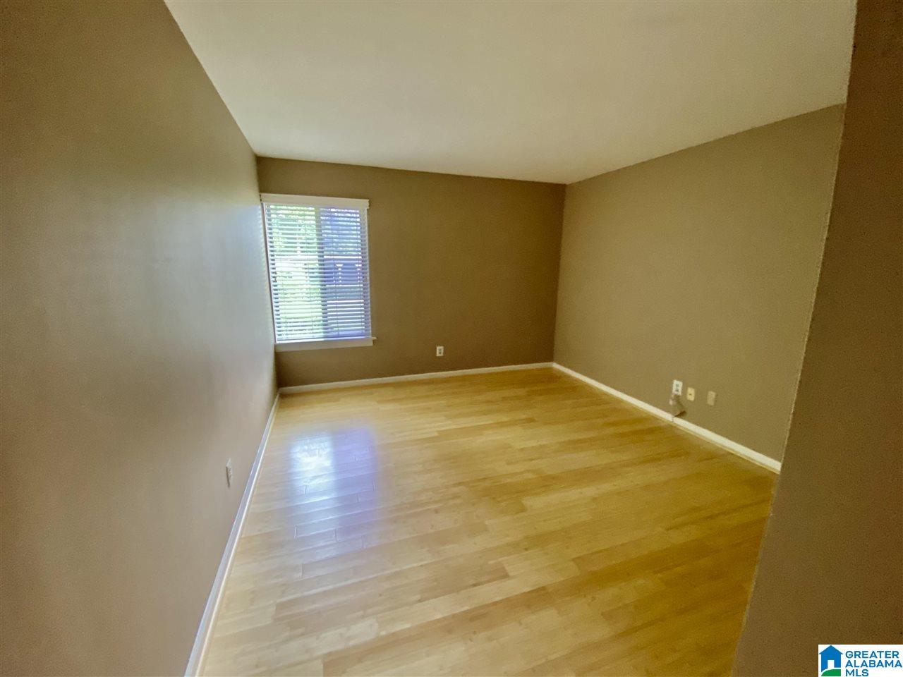 3011 Massey Road, Unit B Birmingham, AL 35216 - Photo 8 of 12