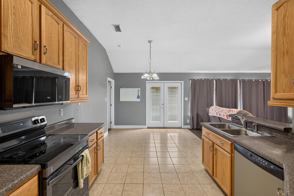 5440 Hotchkiss Road Naylor, GA 31641 - Photo 3 of 32 Gallery Image 3