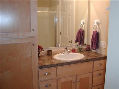 7169 Keystone Court Jenison, MI 49428 - Photo 11 of 17 Additional Photo