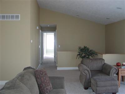 7169 Keystone Court Jenison, MI 49428 - Photo 12 of 17 Additional Photo