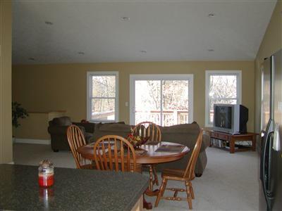 7169 Keystone Court Jenison, MI 49428 - Photo 13 of 17 Additional Photo