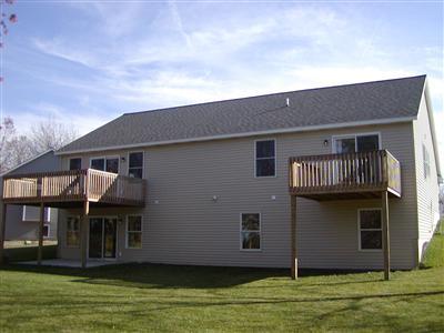 7169 Keystone Court Jenison, MI 49428 - Photo 14 of 17 Additional Photo