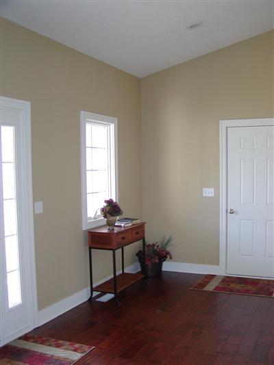 7169 Keystone Court Jenison, MI 49428 - Photo 15 of 17 Additional Photo