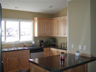 7169 Keystone Court Jenison, MI 49428 - Photo 16 of 17 Additional Photo
