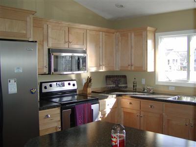 7169 Keystone Court Jenison, MI 49428 - Photo 17 of 17 Additional Photo