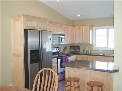 7169 Keystone Court Jenison, MI 49428 - Photo 2 of 17 Additional Photo