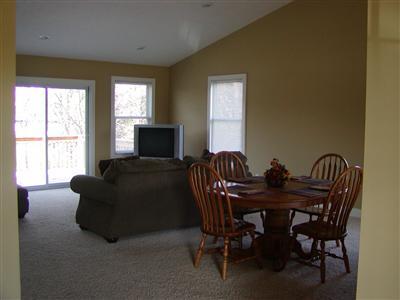 7169 Keystone Court Jenison, MI 49428 - Photo 6 of 17 Additional Photo