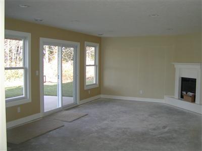 7169 Keystone Court Jenison, MI 49428 - Photo 9 of 17 Additional Photo