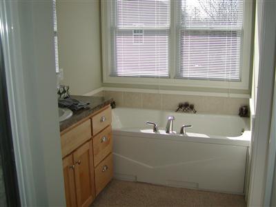 7169 Keystone Court Jenison, MI 49428 - Photo 10 of 17 Additional Photo