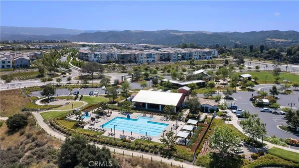 $874,999 | 510 Bluegrass Way, Rancho Mission Viejo, CA 92694