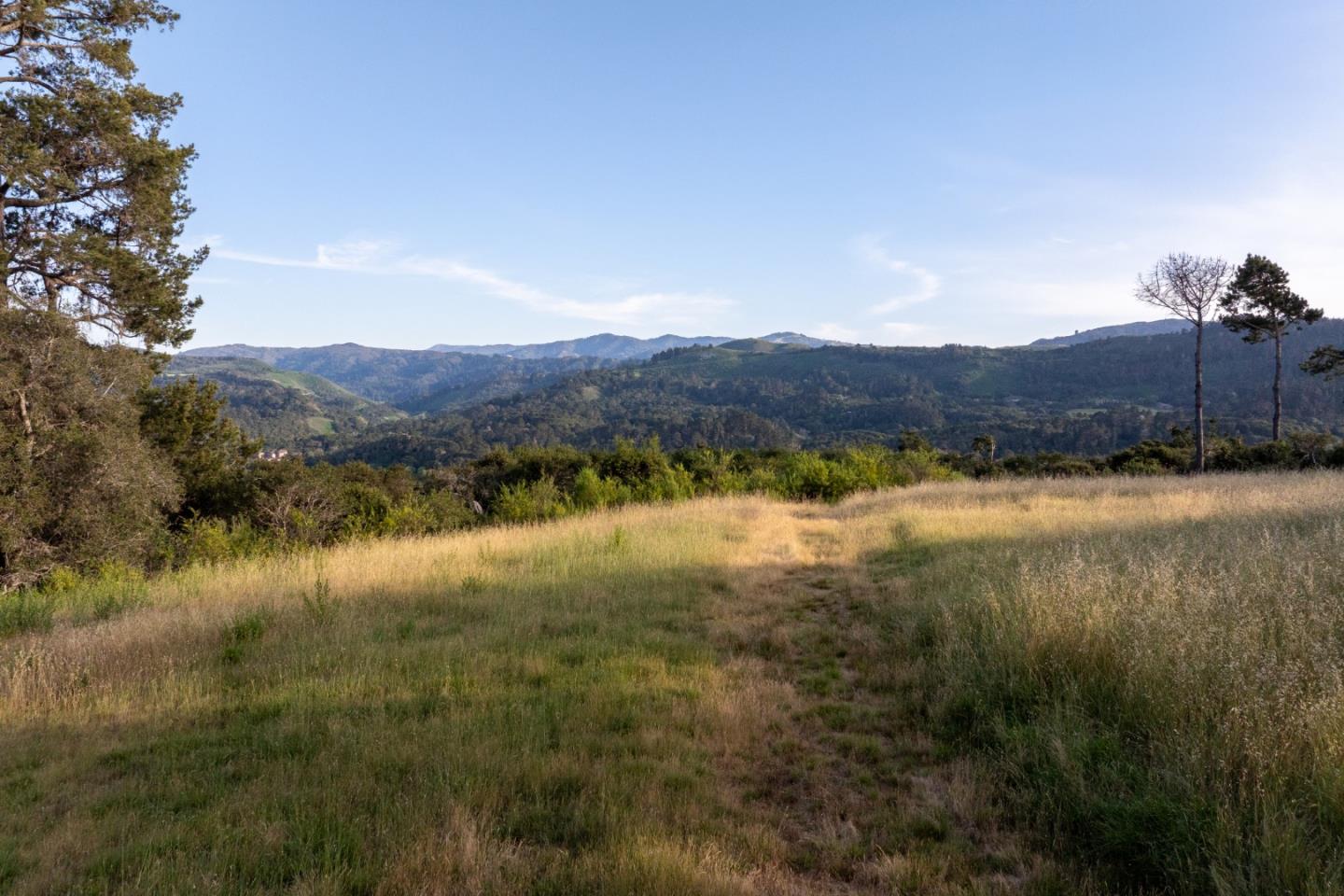 5155 Carmel Valley Road Carmel, CA 93923 - Photo 15 of 48