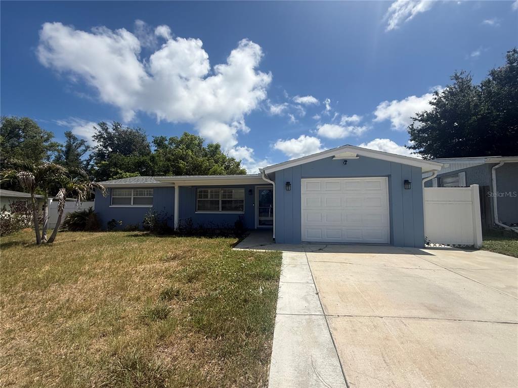 5240 School Road New Port Richey, FL 34653 - Photo 10 of 11 Gallery Image 10