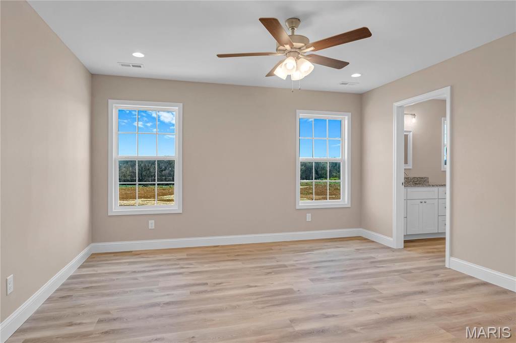 8 Bluebell Lane Jackson, MO 63755 - Photo 11 of 19