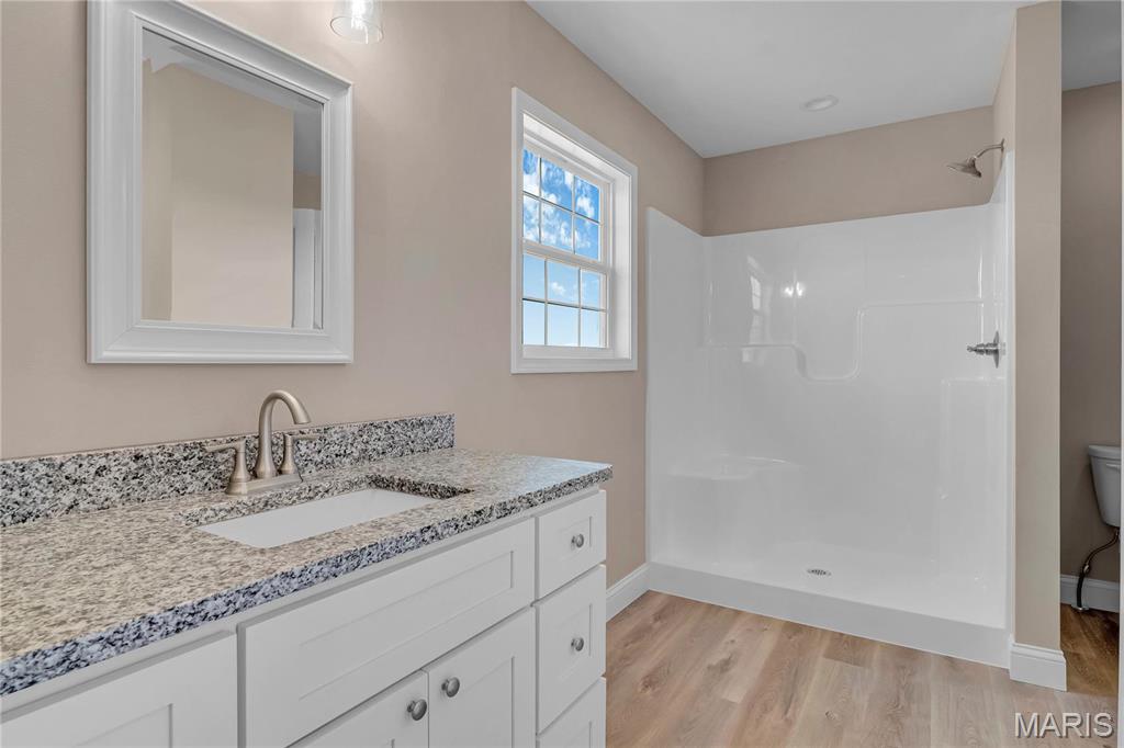 8 Bluebell Lane Jackson, MO 63755 - Photo 12 of 19