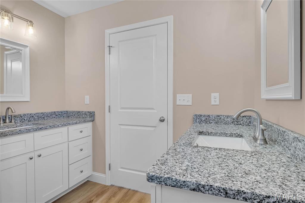 8 Bluebell Lane Jackson, MO 63755 - Photo 13 of 19