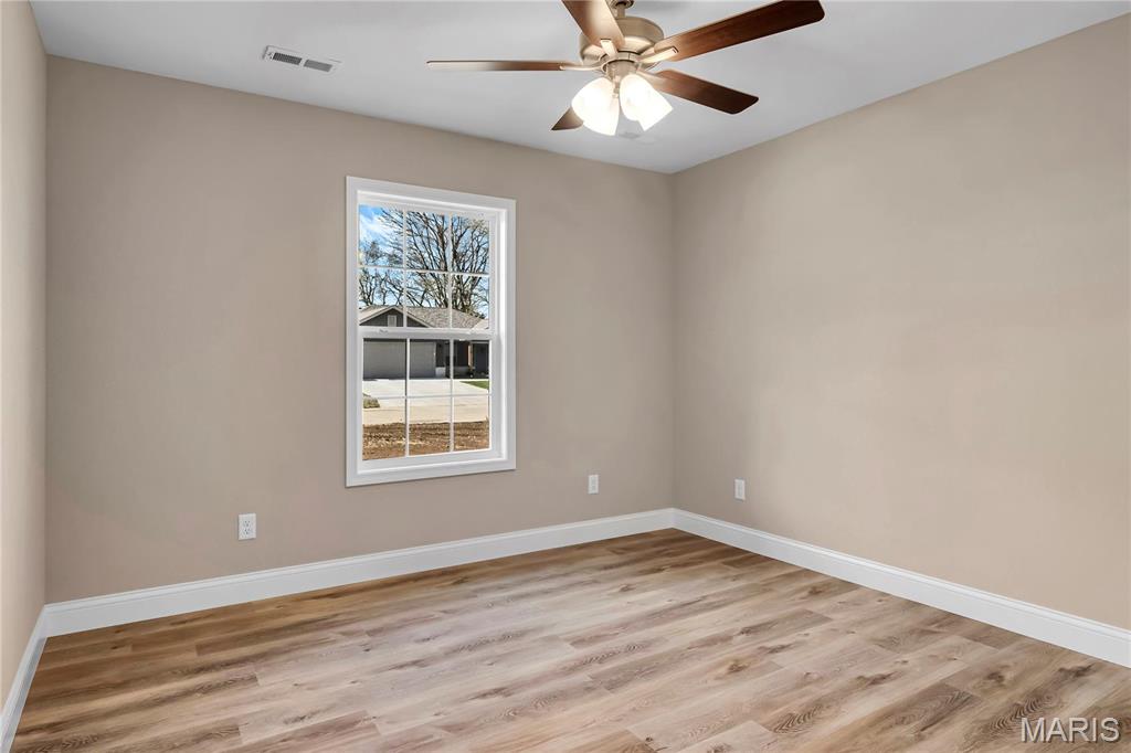 8 Bluebell Lane Jackson, MO 63755 - Photo 14 of 19