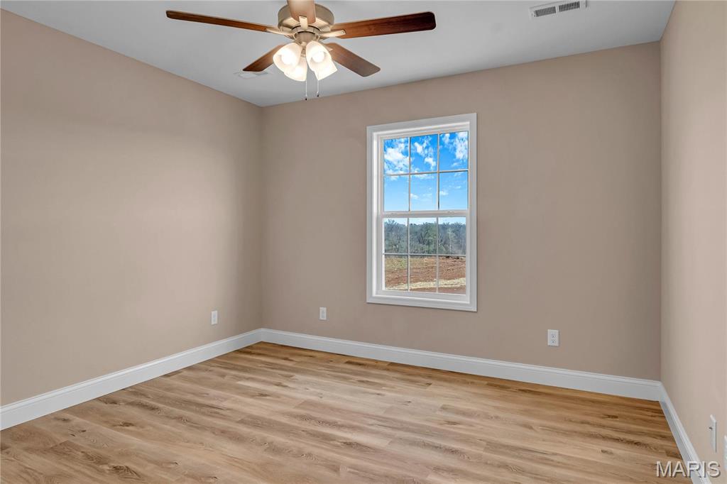 8 Bluebell Lane Jackson, MO 63755 - Photo 15 of 19