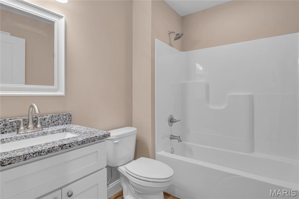 8 Bluebell Lane Jackson, MO 63755 - Photo 16 of 19