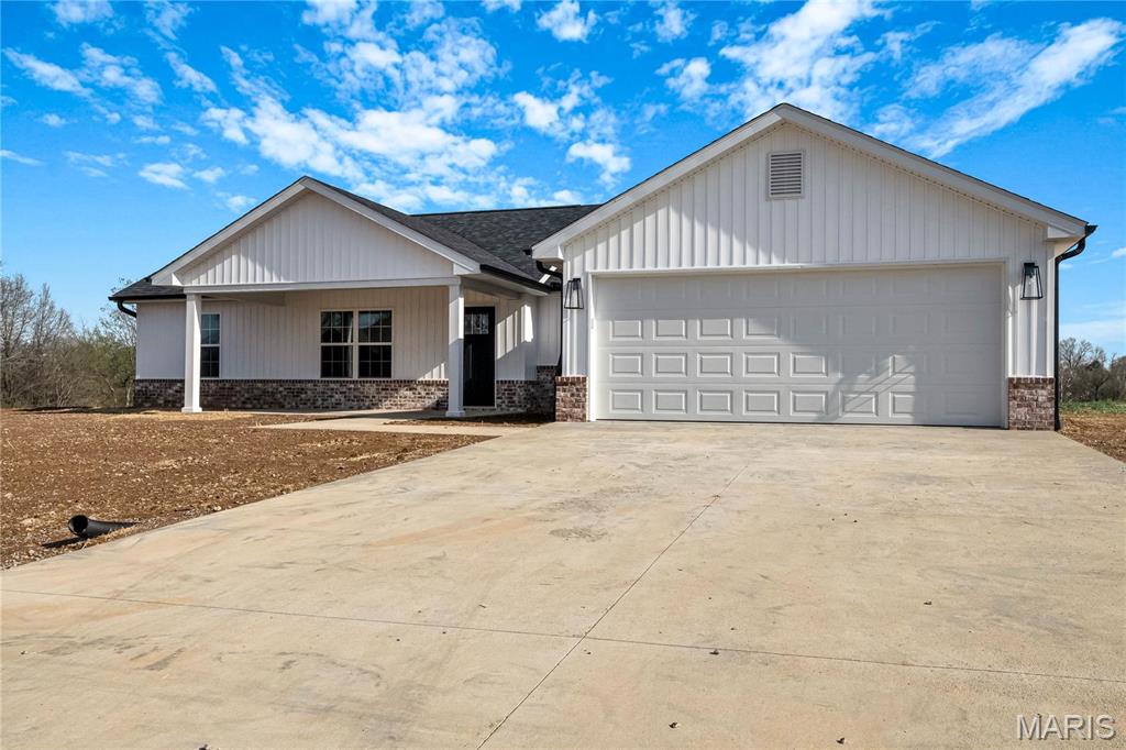 8 Bluebell Lane Jackson, MO 63755 - Photo 18 of 19