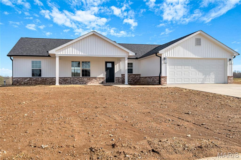 8 Bluebell Lane Jackson, MO 63755 - Photo 19 of 19