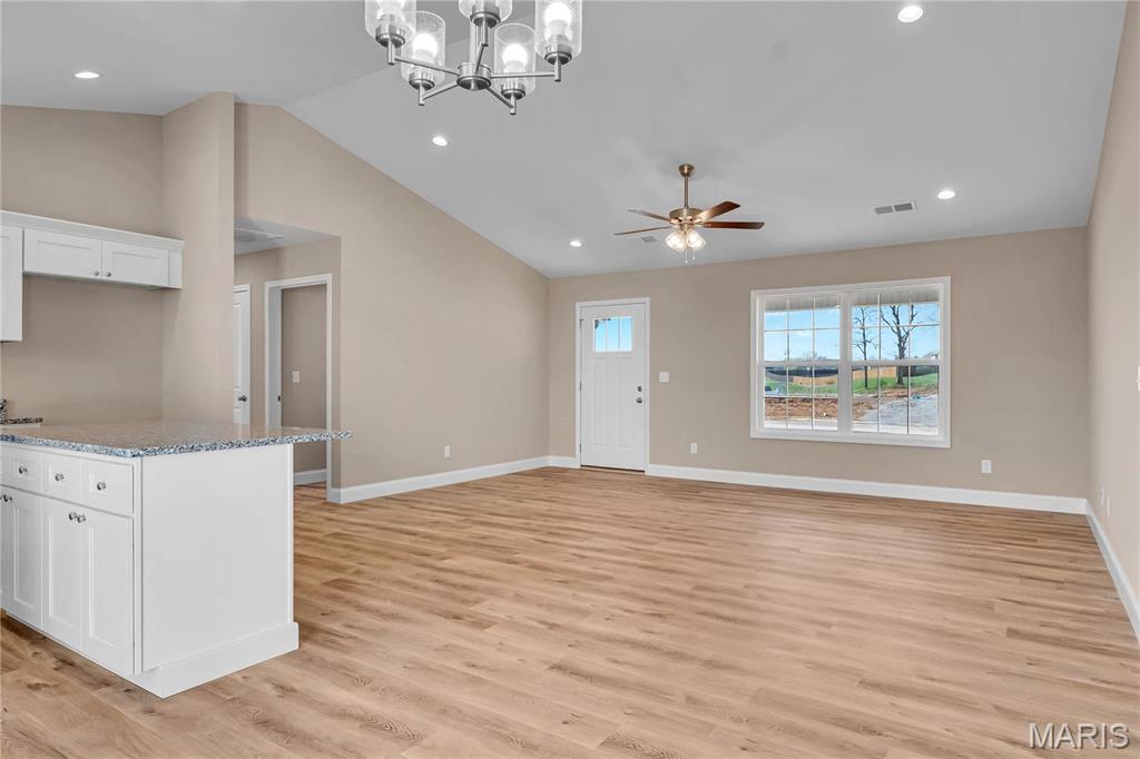 8 Bluebell Lane Jackson, MO 63755 - Photo 3 of 19