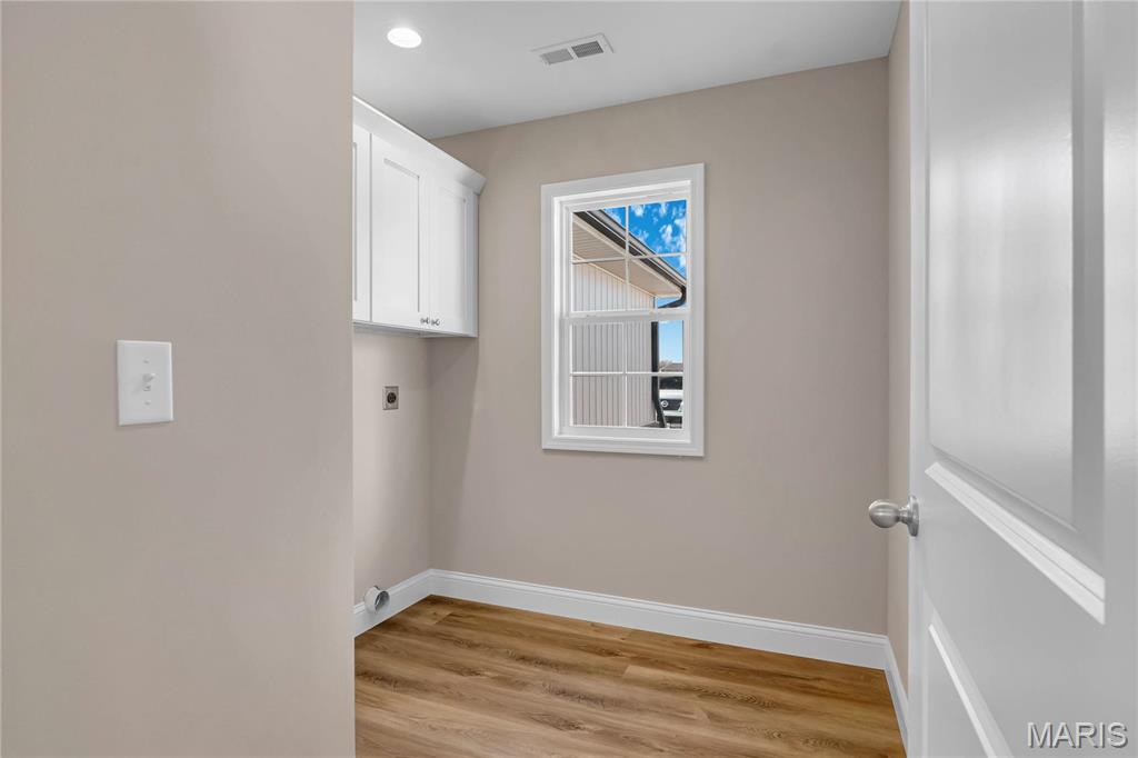 8 Bluebell Lane Jackson, MO 63755 - Photo 10 of 19