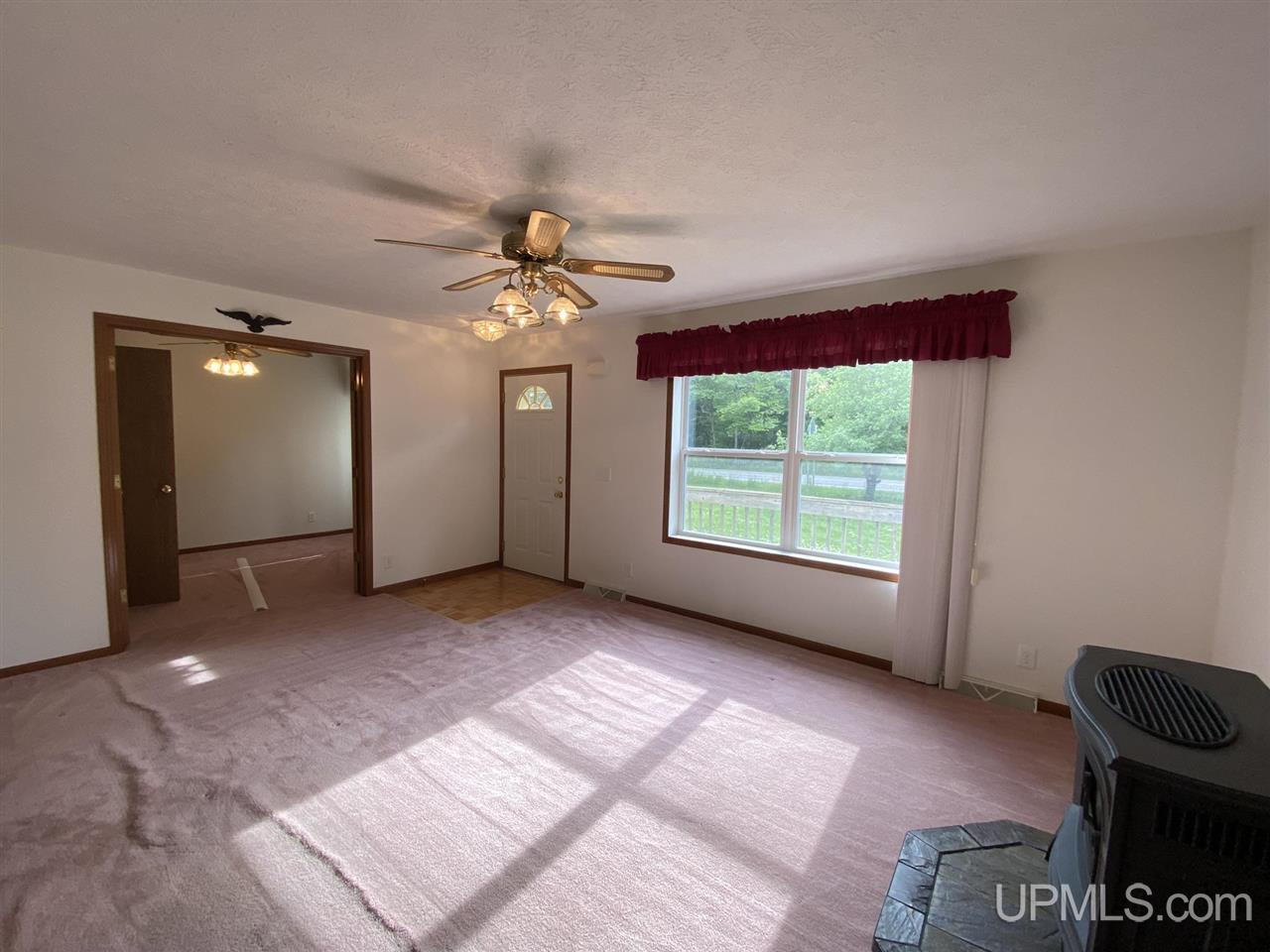 N9411 Co Road Curtis, MI 49820 - Photo 21 of 24