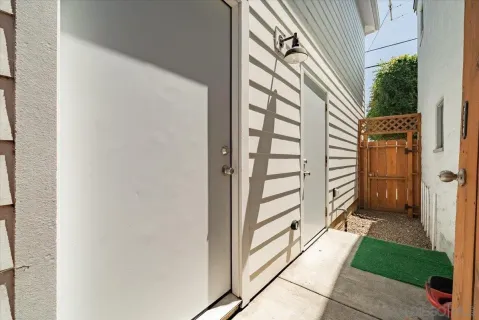 $2,199,000 | 3321 32nd Street, San Diego, CA 92104