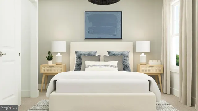 $983,165 | 44 John Vanzandt Drive, Titusville, NJ 08560