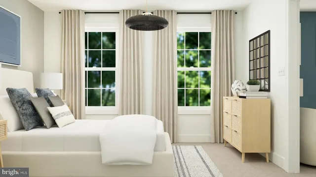 $983,165 | 44 John Vanzandt Drive, Titusville, NJ 08560