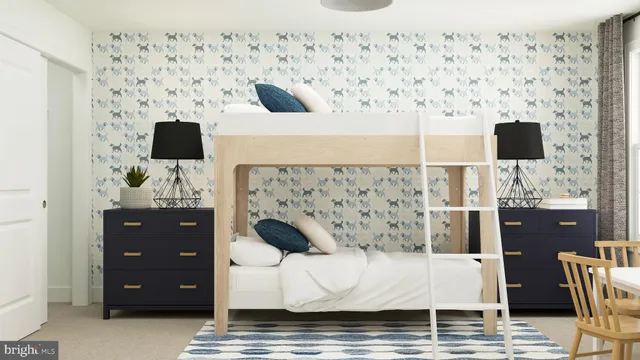 $983,165 | 44 John Vanzandt Drive, Titusville, NJ 08560