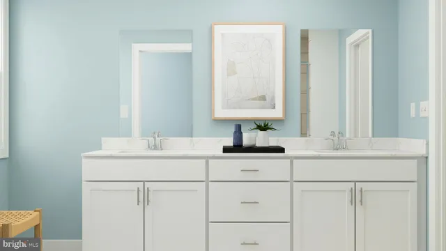 $983,165 | 44 John Vanzandt Drive, Titusville, NJ 08560