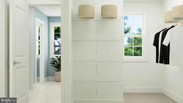 $983,165 | 44 John Vanzandt Drive, Titusville, NJ 08560