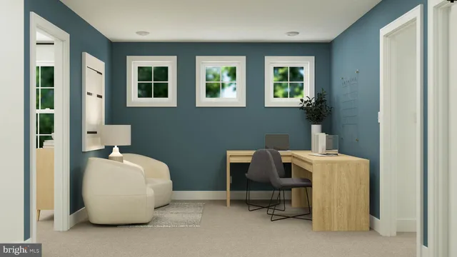 $983,165 | 44 John Vanzandt Drive, Titusville, NJ 08560